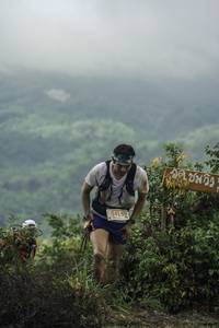 BIB: 5415
                            <button type="button" onclick="openModal(24762690)" class="btn btn-primary btn-sm float-right btn-popup" data-toggle="modal" data-target=".modal-high-quality">
                        <i class="fas fa-shopping-cart"></i> Add to Cart
                    </button>
                                            <button type="button" onclick="isThisMe(24762690, true)" class="btn btn-success btn-sm float-right btn-popup btn-isme hidden" data-toggle="tooltip" data-placement="bottom" title="นี่คือรูปของคุณใช่ไหม คลิกที่นี่เพื่อเอาเข้าอัลบั้ม">
                        <i class="fas fa-plus"></i> Add to album
                    </button>
                    <button type="button" onclick="isThisMe(24762690, false)" class="btn btn-warning btn-sm float-right btn-popup btn-isnotme hidden">
                        <i class="fas fa-ban"></i> Remove from album
                    </button>